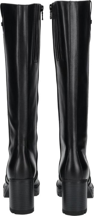Actual product image Nero Giardini Stiefel (36)