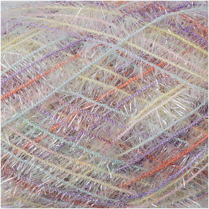 Produktbild Rico Design Creative Bubble Print (90 m)