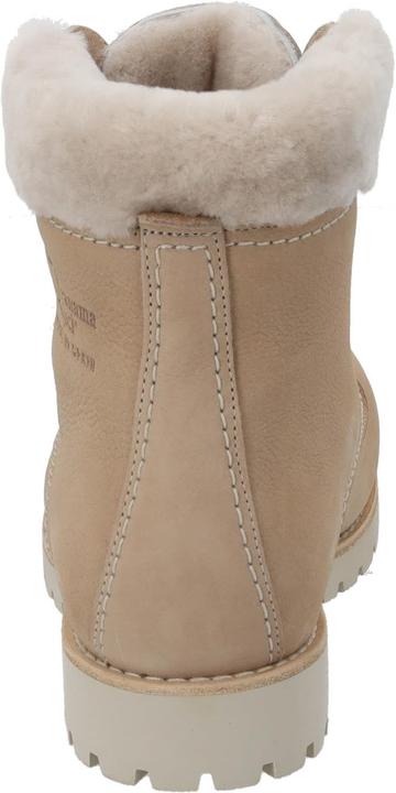 Image du produit Panama Jack Panama 03 (41)