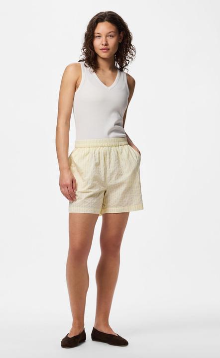 Image du produit Pieces PCJOLLY HW Shorts (S)