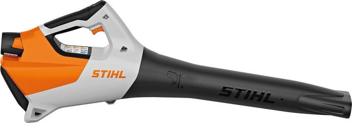 Produktbild Stihl BGA 30 (Akkubetrieb, Laubbläser)