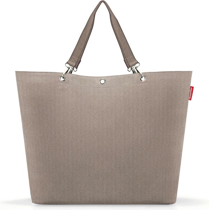Grey, Gris, Herringbone Moka, Marron, Marron clair