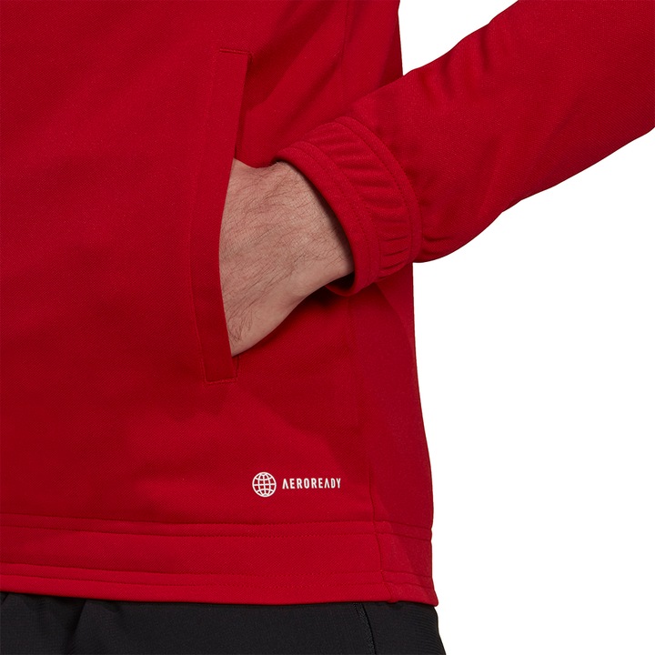 Immagine prodotto adidas Giacca da allenamento Entrada 22 da uomo (L)
