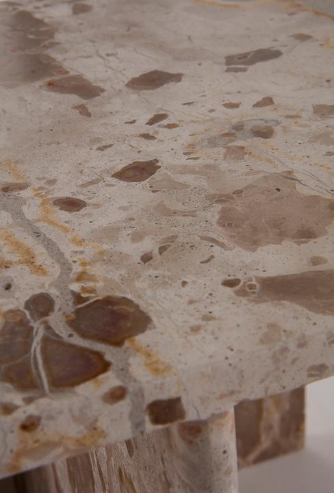 Image du produit Jotex Meleto (40 x 90 x 40 cm)