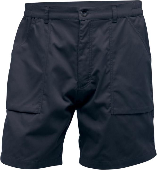 Actual product image Regatta UTRG1500 P (52)