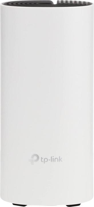 Produktbild TP-Link Deco M4 AC1200