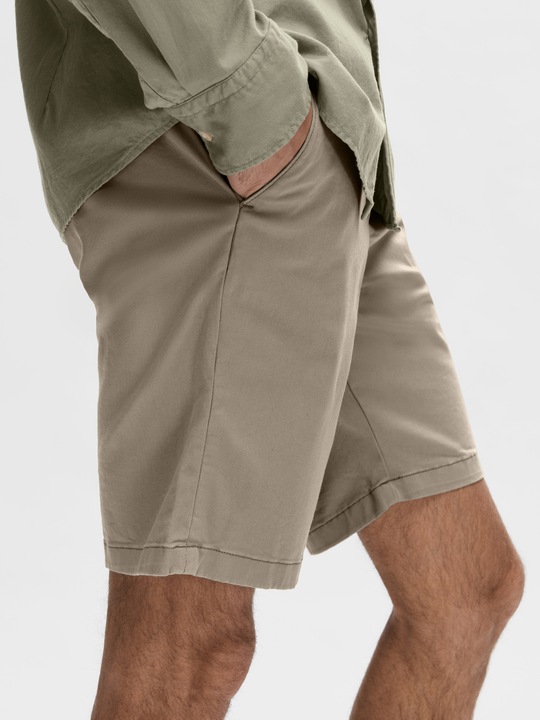 Immagine prodotto Slhslim-Miles Pantaloncini Flex Noos (XL)