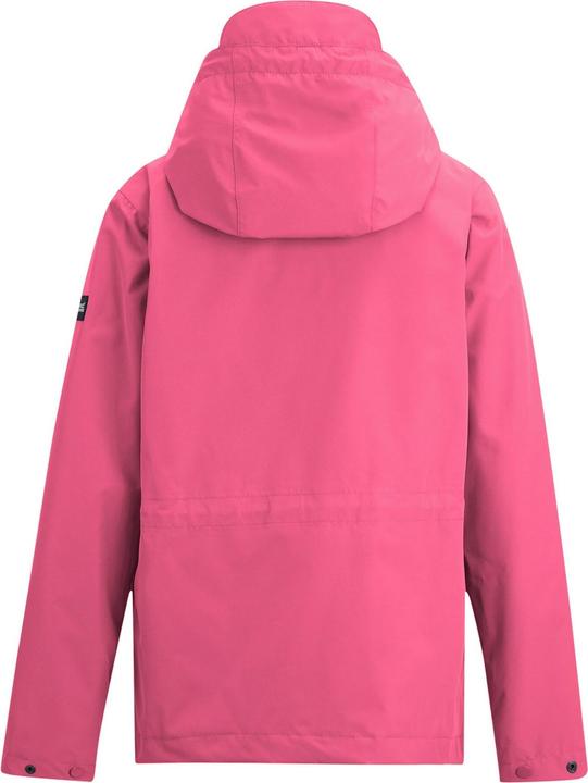 Produktbild Regatta Bayletta Jacke wasserfest (34, 36, 40, 42, 44, 46, 48, 50, 52)