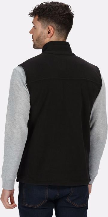 Produktbild Regatta FleeceWeste Haber II (XL)
