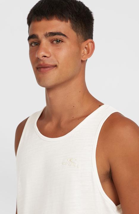 Immagine prodotto O'Neill Tanktop (L)