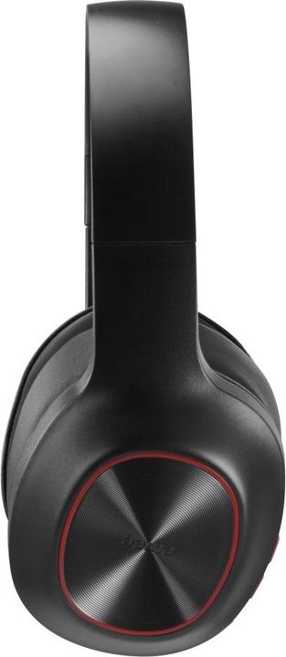 Immagine prodotto Hama Spirit Calypso II (NC, 60 h, Senza fili)