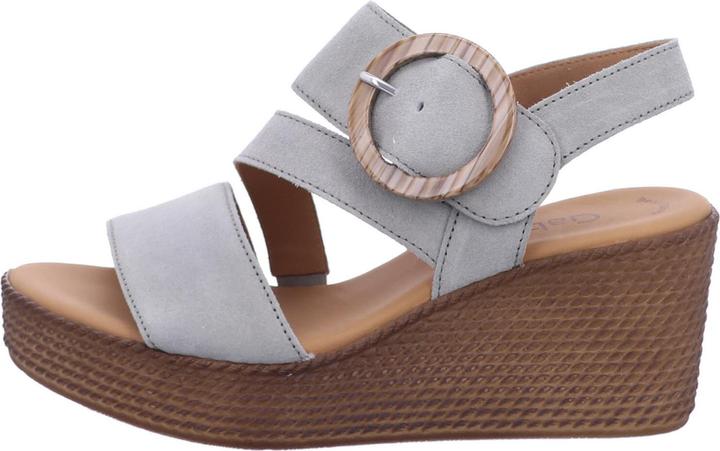 Image du produit Gabor 64.770 13 Sandal (40.5)