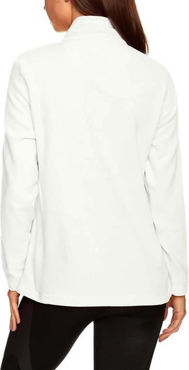 Actual product image Regatta Great Outdoors fleece jumper Sweetheart (52)