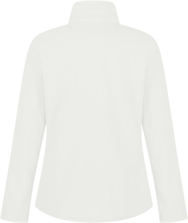 Actual product image Regatta Great Outdoors fleece jumper Sweetheart (52)