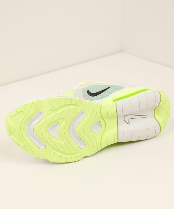 Produktbild Nike Air Max 200 Sneaker (38)