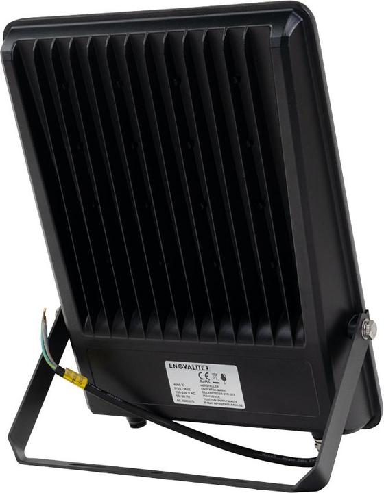 Actual product image Enovalite ELED 400100 (13000 lm)