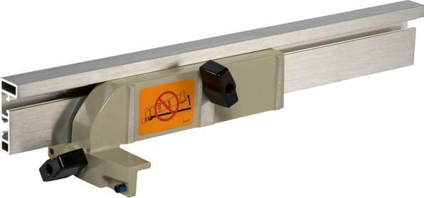 Immagine prodotto Makita Rip Fence per LF1000 Chop & Mitre Saw