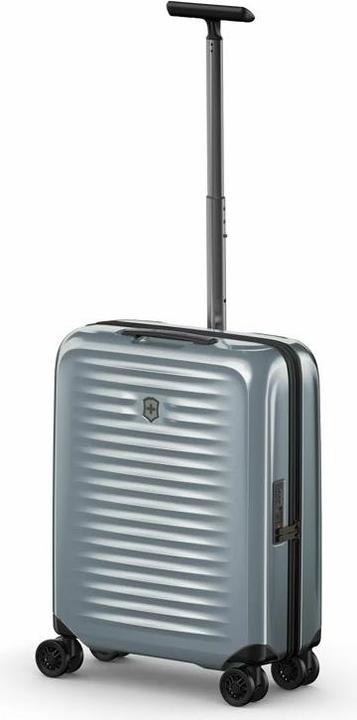 Image du produit Victorinox Airox Global Hardside Carry-On (33 l)