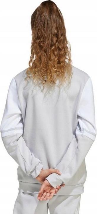 Image du produit Adidas - Sweat SQUADRA - Enfant (134)