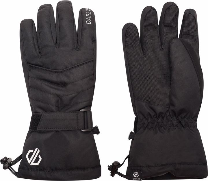 Produktbild Dare2b UTRG4751 P (S)