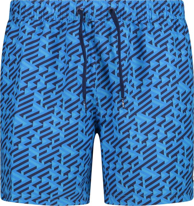 Bleu, river-ibiza-navy