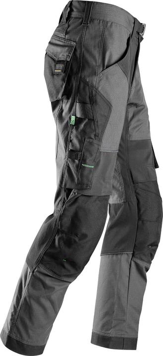 Image du produit Snickers Workwear FlexiWork 6903 (50)