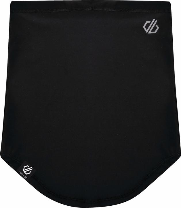 Immagine prodotto Dare2b UTRG4428 P