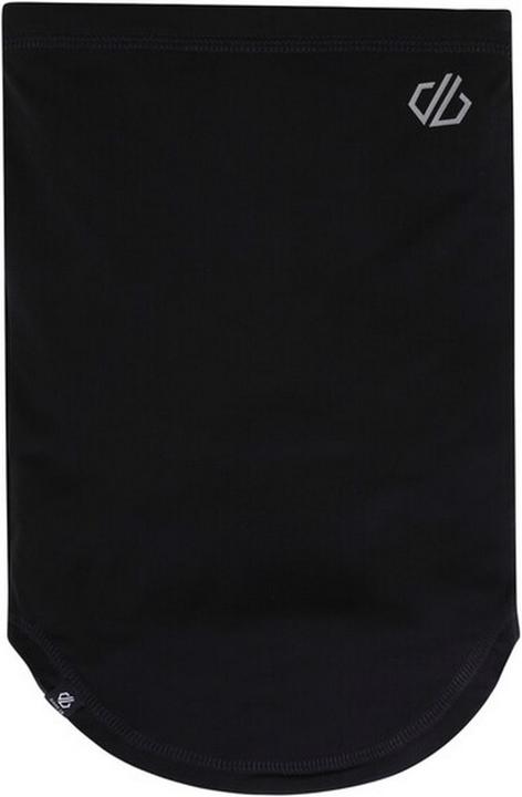 Immagine prodotto Dare2b UTRG4428 P