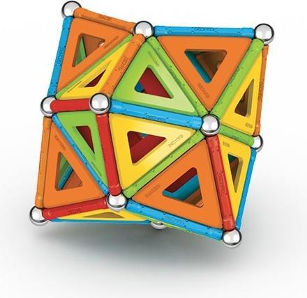 Image du produit Geomag Panneaux Supercolor