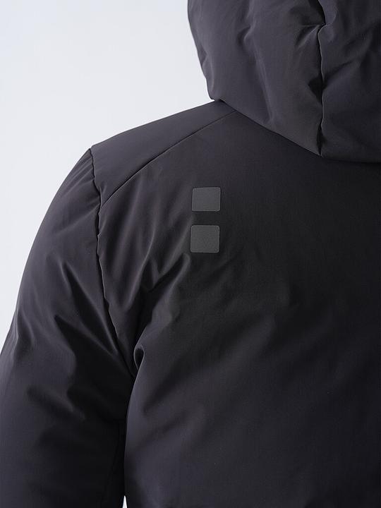 Image du produit UBR Daunensteppjacke BOLT (XXL)