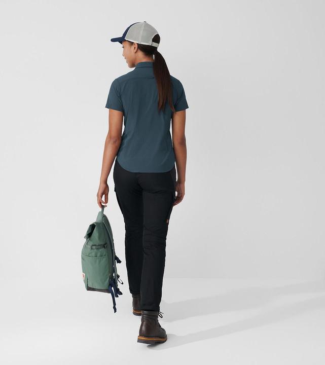 Produktbild Fjällräven High Coast Lite Shirt W (M)