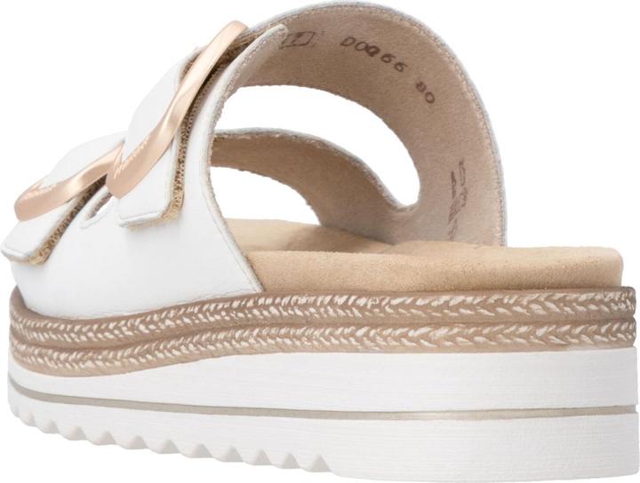 Produktbild Remonte Pantoletten (40)