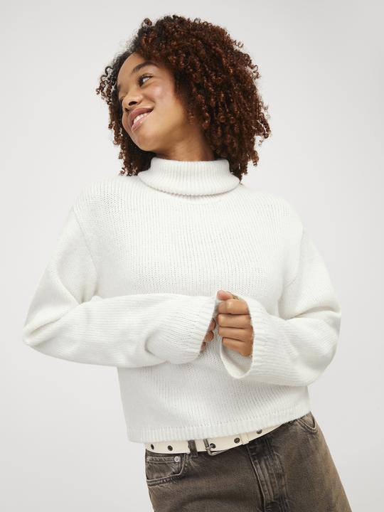 Produktbild JJXX JXROSANNA Strickpullover Strickpullover (L)