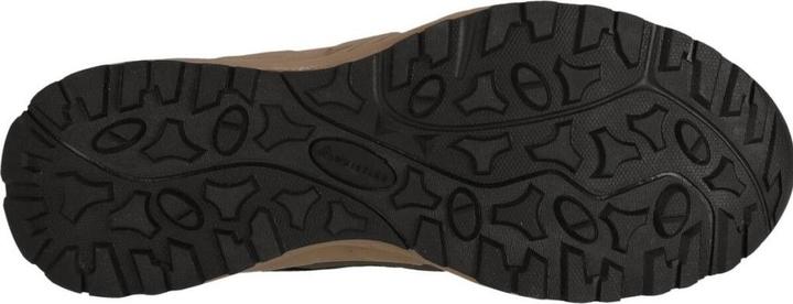 Produktbild Whistler Benin (41)