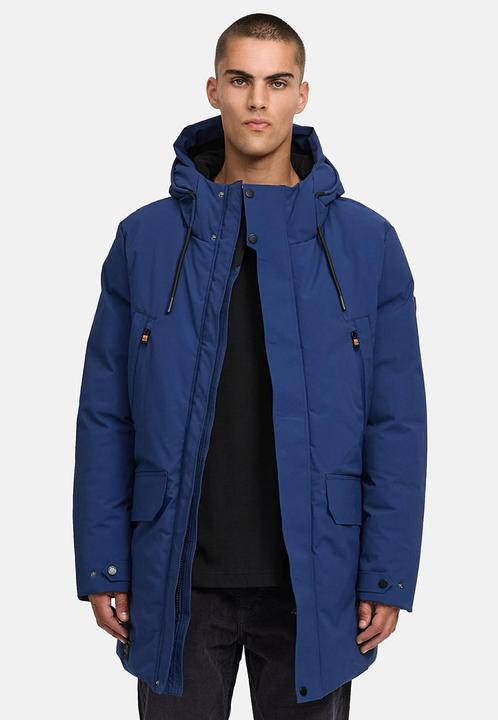 Immagine prodotto Stone Harbour Kitraan XX