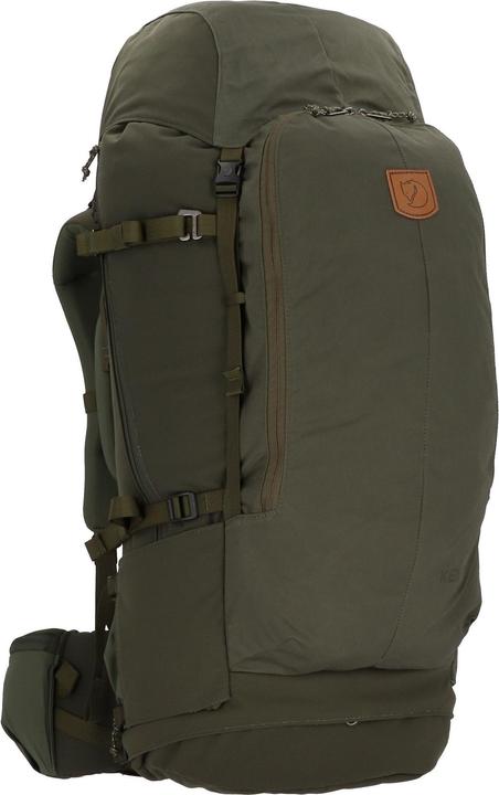 Produktbild Fjällräven Keb (72 l)