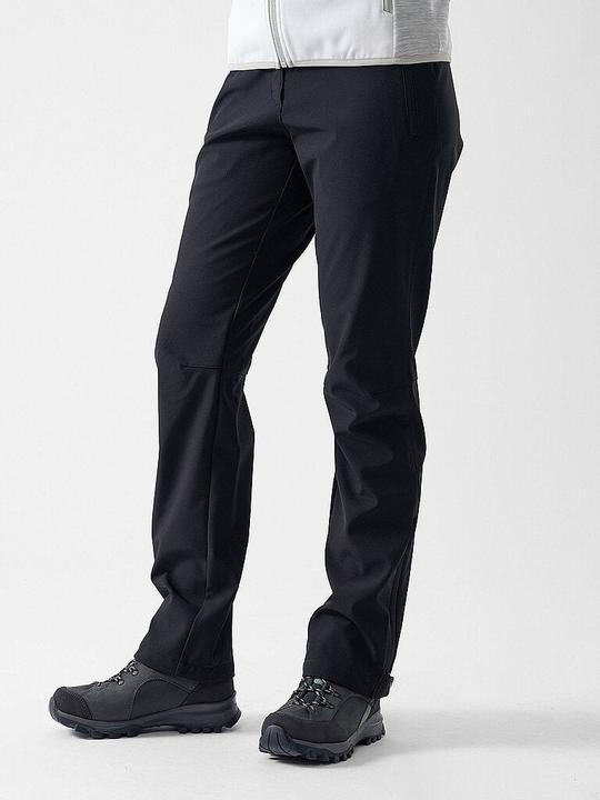 Produktbild Icepeak Bovill (36)