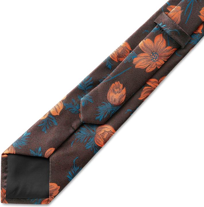 Immagine prodotto Trendhim Dianthus