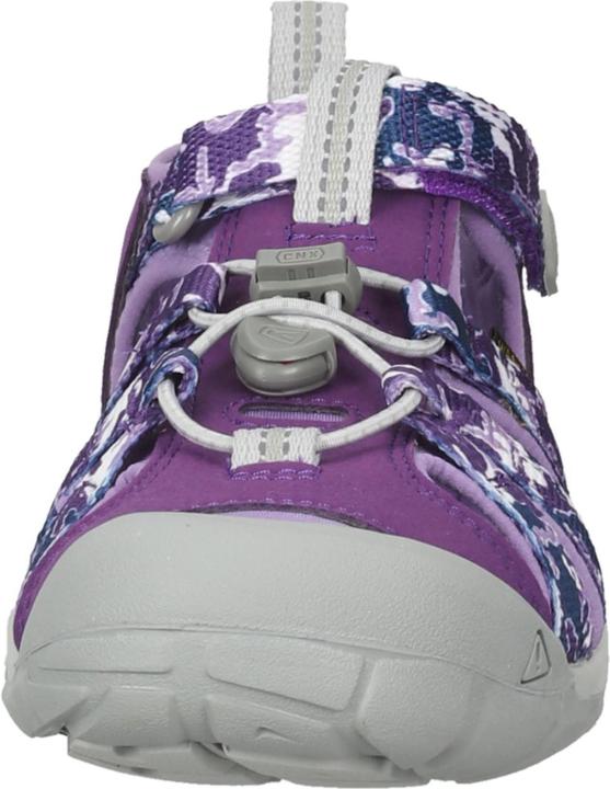 Produktbild Keen Wanderschuhe (35)