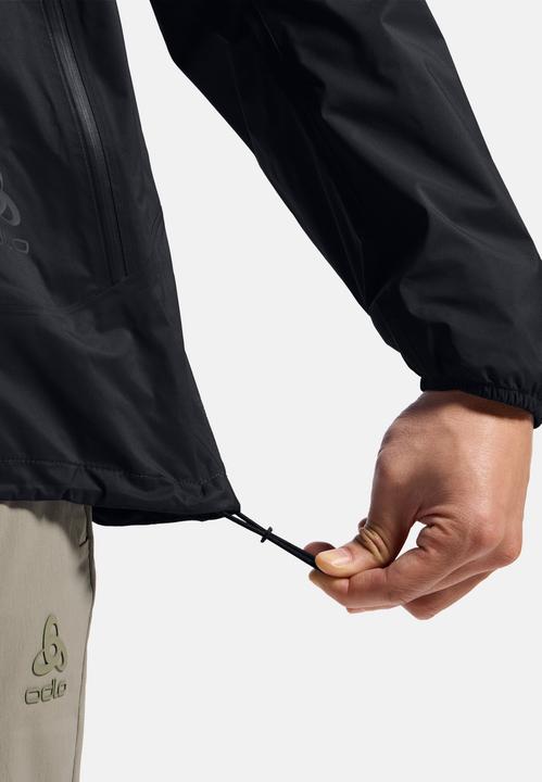 Immagine prodotto Odlo Essential 2.5l Waterproof (XXL)