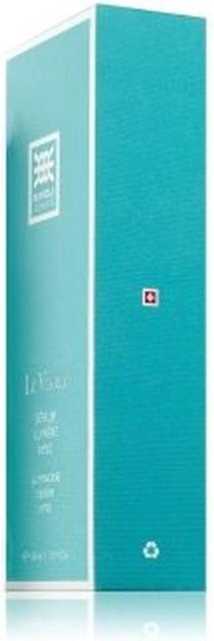Actual product image Rivoli Sérum Lumière No 02 (50 ml)