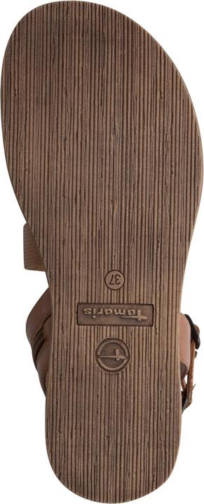 Actual product image Tamaris Sandal (39)