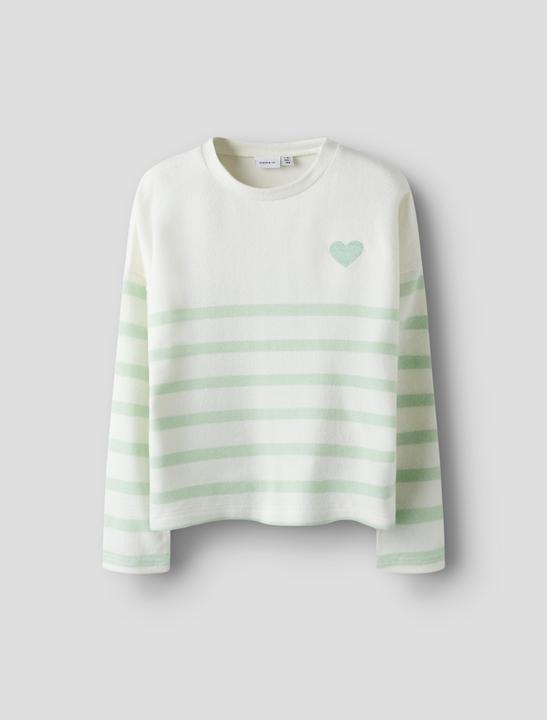 Immagine prodotto Name it Nkfline Ls Knit Ps Noos (116)
