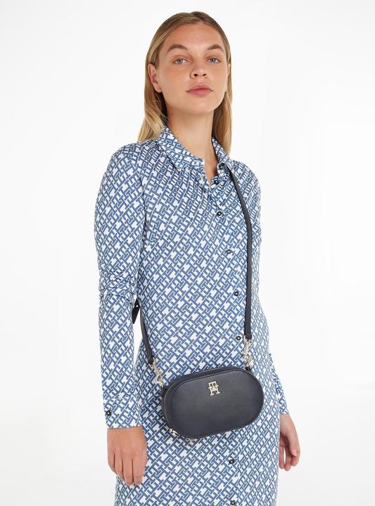 Immagine prodotto Tommy Hilfiger Borsa a tracolla TH Timeless Camera Bag SP23
