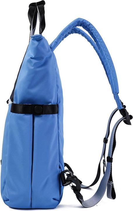 Image du produit Hedgren Nova Solar Sac à dos 37,5 cm pour ordinateur portable (13 l)