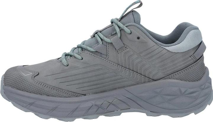 Produktbild Hi-Tec Fuse Trek Wanderschuhe (38)