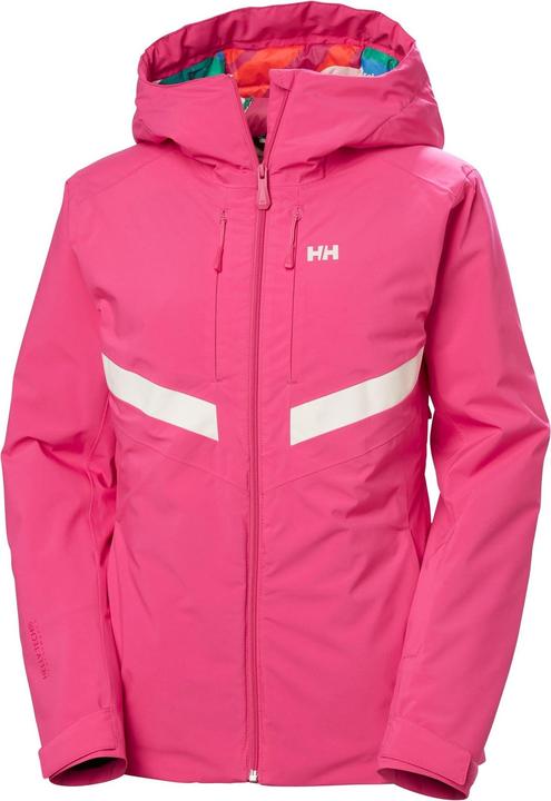 Actual product image Helly Hansen W Edge 3.0 (XS)