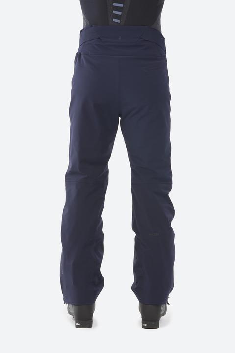 Actual product image Wedze 900 (L)