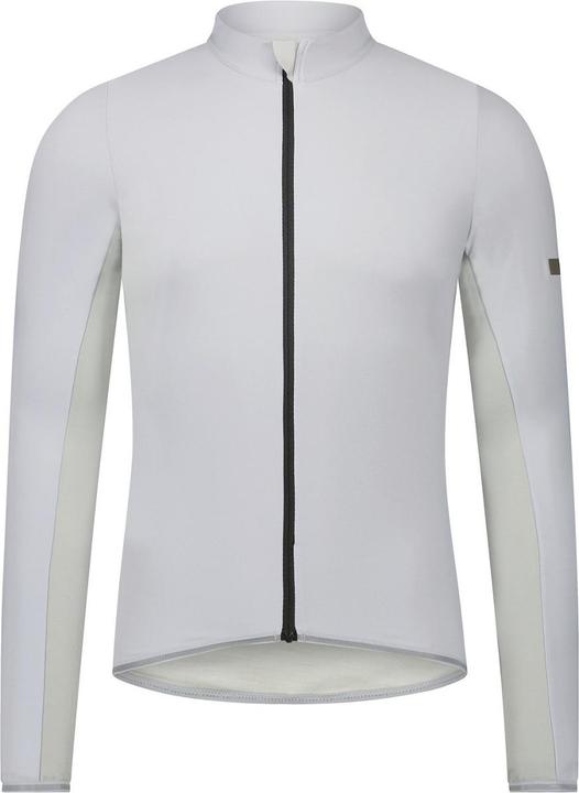 Shimano Mérinos Evolve (L)