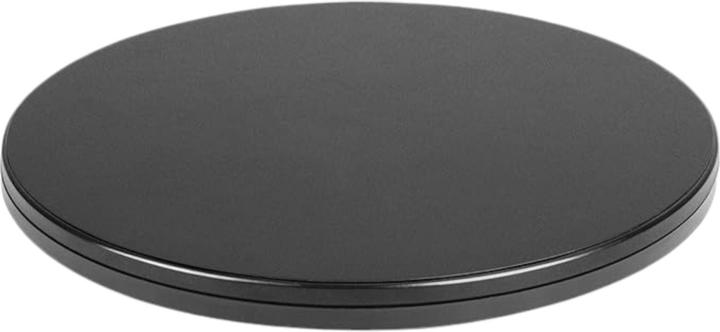 Produktbild Creality Drehteller mit Tripod Stativ Kit für 3D-Scanner (Zubehör)